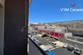 1 bedroom apartment 42 m² Guia de Isora, Spain