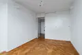 Mieszkanie 2 pokoi 38 m² Warszawa, Polska
