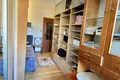 2 room apartment 37 m² in Warsaw, Poland