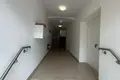 Apartamento 2 habitaciones 68 m² Viena, Austria