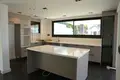 Casa 4 habitaciones 447 m² Oludeniz, Turquía