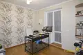 Квартира 5 комнат 137 м² Минск, Беларусь