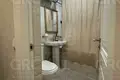 Appartement 3 chambres 62 m² Evenkiysky Rayon, Russie