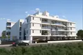 2 bedroom apartment 103 m² Paralimni, Cyprus