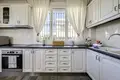 5 bedroom house 325 m² Ricmar, Spain