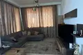 Apartment 114 m² Limassol, Cyprus