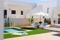 Вилла 4 комнаты 205 м² Рохалес, Испания