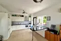 3 bedroom house 190 m² Paphos Municipality, Cyprus