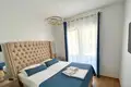 Wohnung 1 Schlafzimmer 47 m² in Budva, Montenegro
