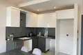 Wohnung 2 zimmer 55 m² Muratpasa, Türkei