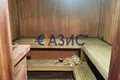 Haus 5 zimmer 520 m² Chernomorets, Bulgarien