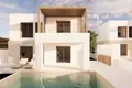 Dom 3 pokoi 148 m² Peyia, Cypr