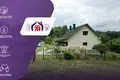 Chalet  Rakauski sielski Saviet, Bélarus