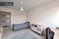 3 room apartment 64 m² Alytus, Lithuania