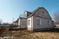 House 100 m² Lida, Belarus