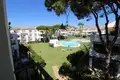 2 bedroom apartment 144 m² Estepona, Spain