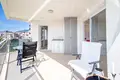 Appartement 2 chambres 89 m² Alanya, Turquie