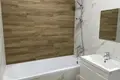 1 room apartment 30 m² Odesa, Ukraine
