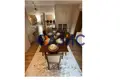 Apartamento 4 habitaciones 162 m² Nesebar, Bulgaria