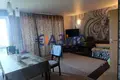 2 bedroom apartment 105 m² Nesebar, Bulgaria
