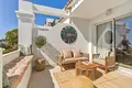 Дом 3 спальни 315 м² Benahavis, Испания