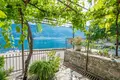 Investition 168 m² Kotor, Montenegro