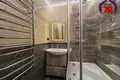 Appartement 3 chambres 63 m² Sloutsk, Bélarus