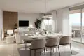 Appartement 2 chambres  Estepona, Espagne