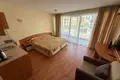 Квартира 1 спальня 46 м² Несебр, Болгария