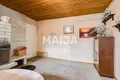 Casa  Raahe, Finlandia