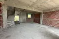 5-Schlafzimmer-Villa 230 m² Gemeinde Sithonia, Griechenland