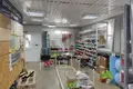 Warehouse 1 room 1 085 m² in Chaciezyna, Belarus