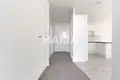 Haus 3 zimmer 69 m² Verwaltungsgemeinschaft Helsinki, Finnland