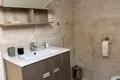Apartamento 3 habitaciones 85 m² en Tivat, Montenegro
