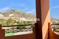 Дом 3 спальни 182 м² Benalmadena, Испания