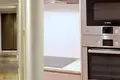 Wohnung 3 Schlafzimmer 186 m² Koinoteta Agiou Tychona, Zypern