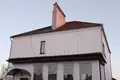 Коттедж 153 м² Тюхиничи, Беларусь