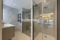Appartement 3 chambres 196 m² Espagne, Espagne