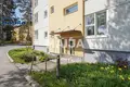 Wohnung  Verwaltungsgemeinschaft Helsinki, Finnland