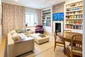 Wohnung 3 zimmer 86 m² Warschau, Polen