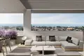 Mieszkanie 2 pokoi 85 m² Limassol, Cypr