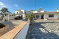 Casa 4 habitaciones 308 m² Španjolska, Španjolska