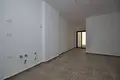 Appartement 1 chambre 65 m² Égypte, Égypte