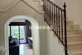 Haus 3 Schlafzimmer 183 m² Dos Hermanas, Spanien