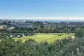 4-Schlafzimmer-Villa 193 m² Estepona, Spanien