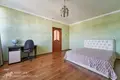 Casa 4 habitaciones 214 m² Borisov, Belarús