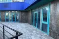 Commercial property 210 m² in Odesa, Ukraine