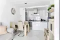 Appartement 3 chambres 79 m² Urbanizacion Mil Palmeras, Espagne