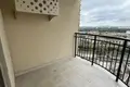 2 room apartment 59 m² Odesa, Ukraine