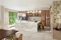 Casa 5 habitaciones  Alfaz del Pi, Španjolska